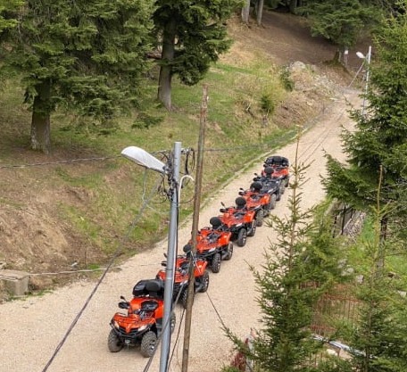atv-bine-intretinute