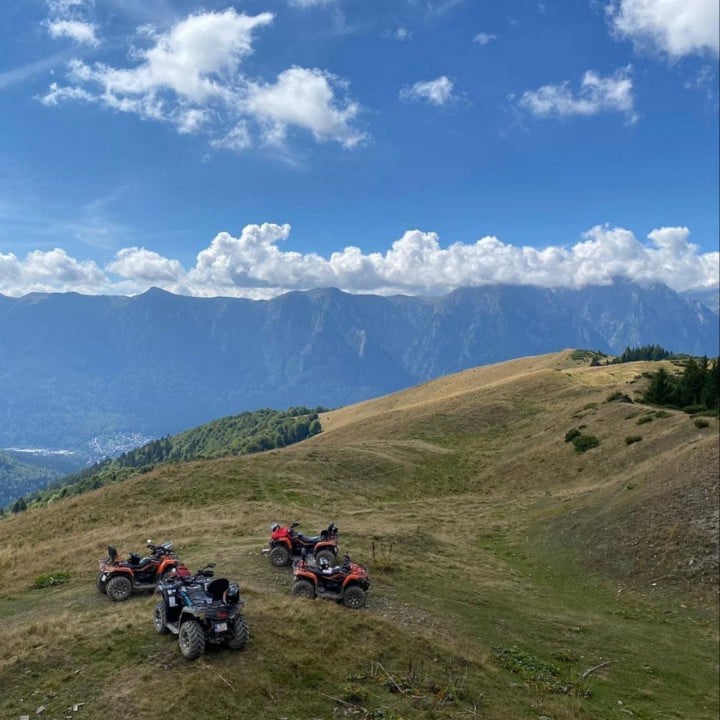 excursie-atv-busteni