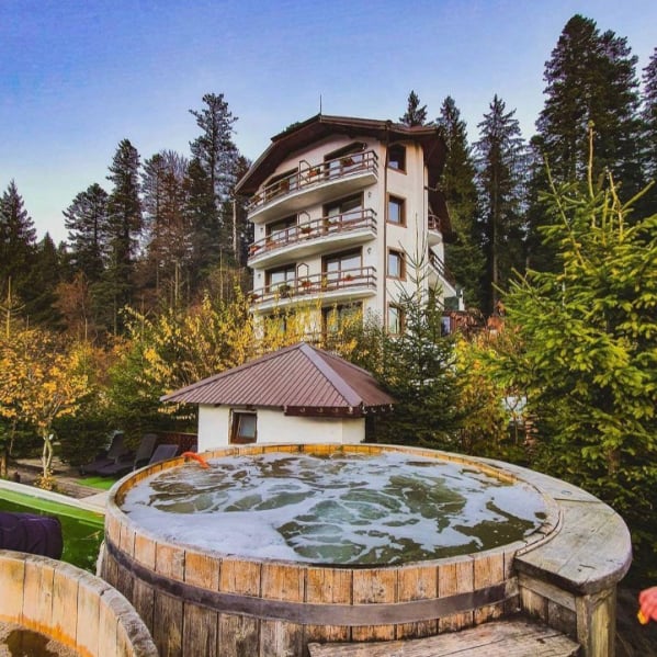 atv-jacuzzi